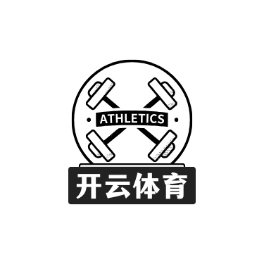 Kaiyun 开云体育APP