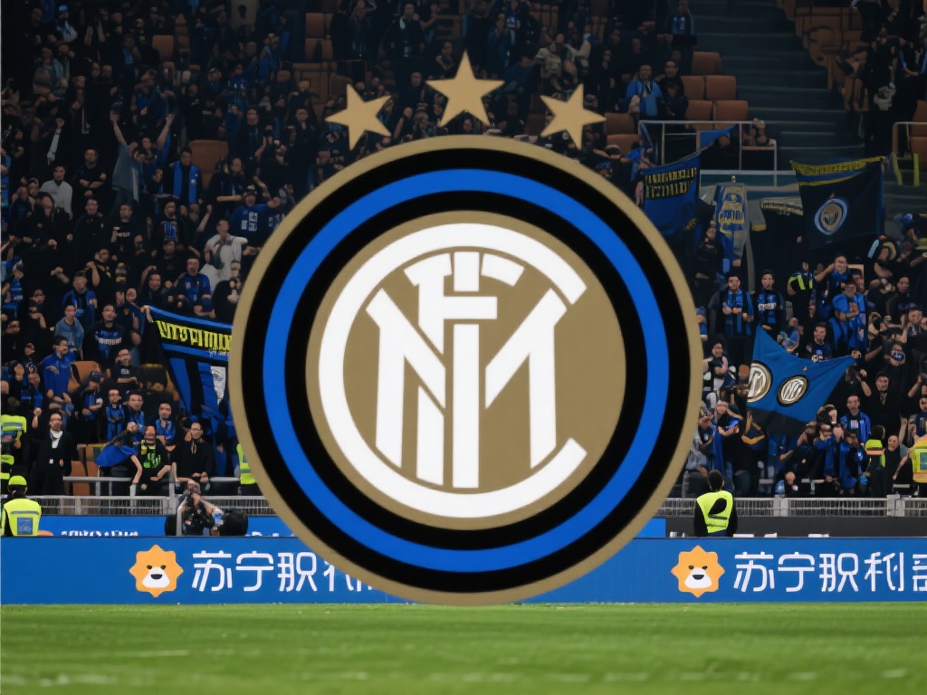 苏宁与橡树资本协商延期国米贷款协议,难道仍未偿清? 更重要的是,国米球迷对俱乐部未来的期待也