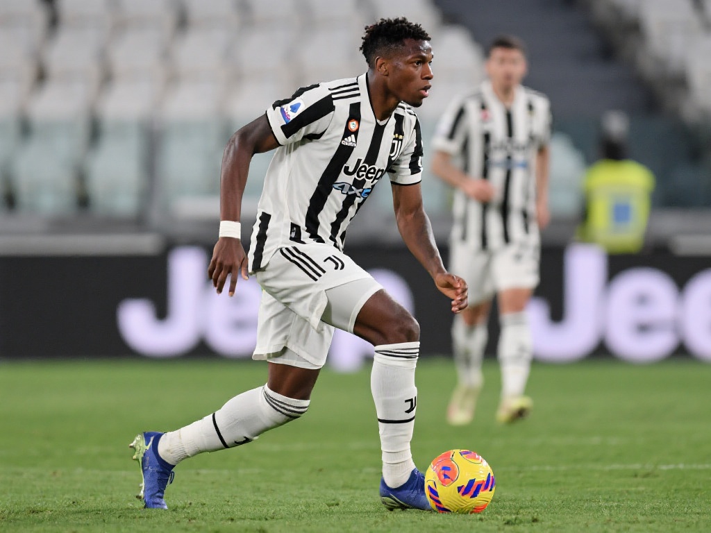 尽管博格巴目前面临重重困难，但不意味着他