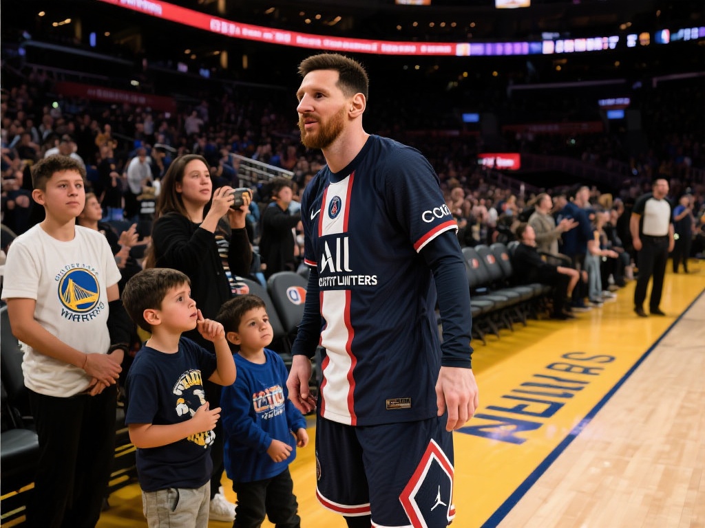 梅西并不是唯一一位因轮休而引发争议的球员