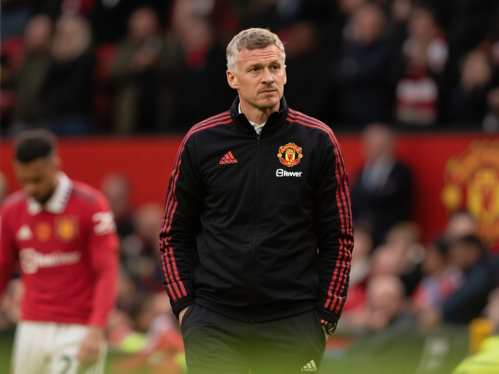 曼联确认滕哈赫下赛季续任主帅,因暂无合适接替人选 本赛季尽管球迷和媒体对滕哈赫多有质疑,但