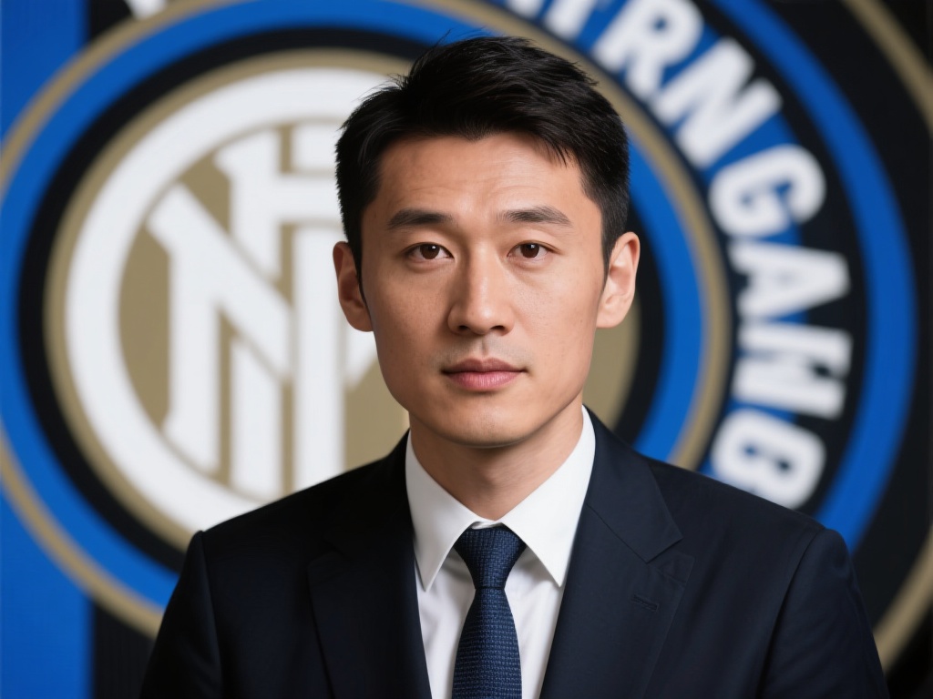 随着全球足球市场的变化，俱乐部所有权的转