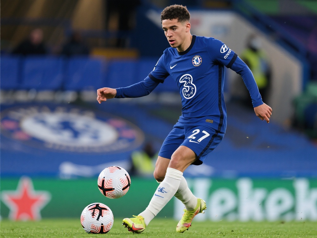 新中场球员的到来将极大缓解这一短板。通过