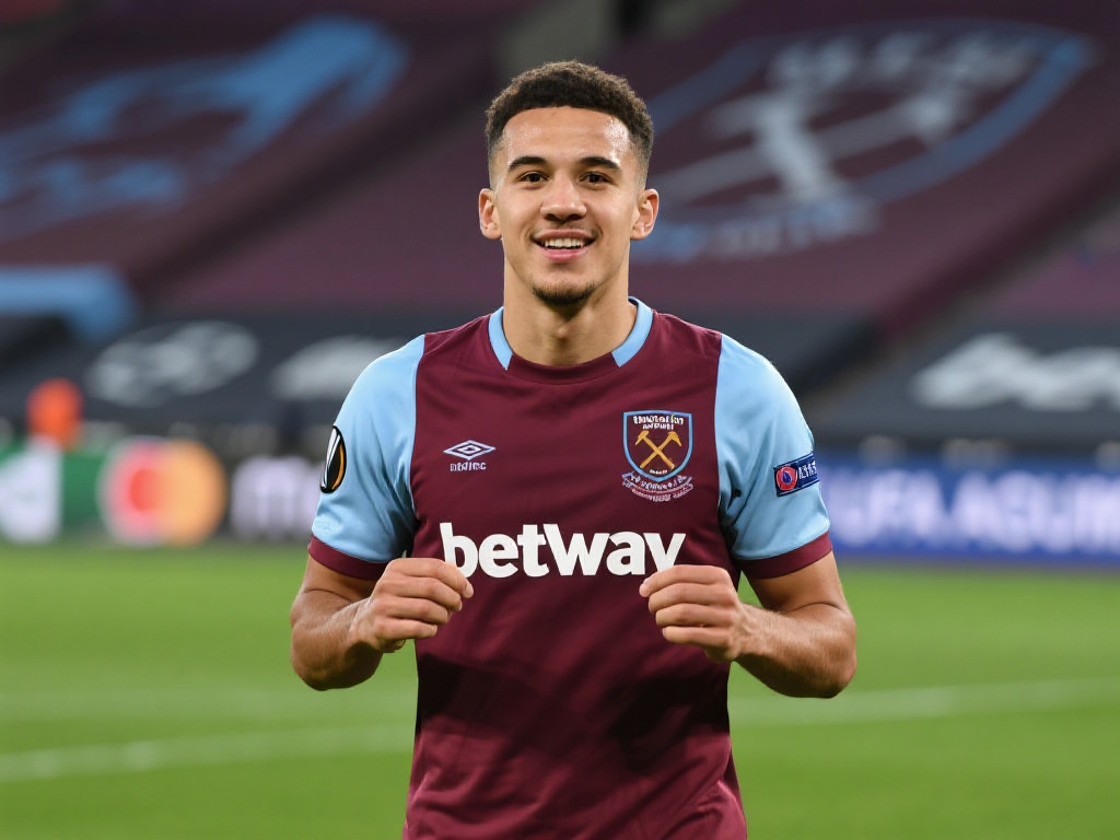 切尔西引入强力射手,锋线实力全面升级 球队管理层敏锐地意识到,要想在英超与欧冠