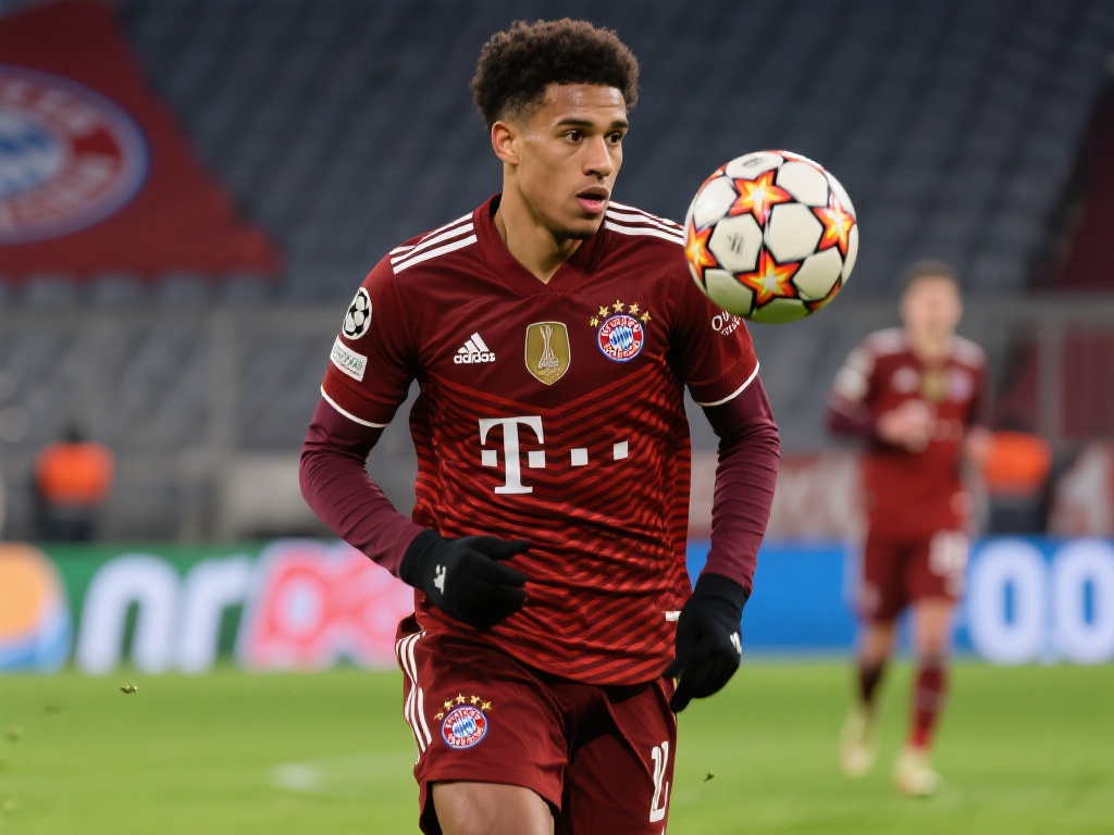 冬季转会市场为各大俱乐部提供了调整战力的