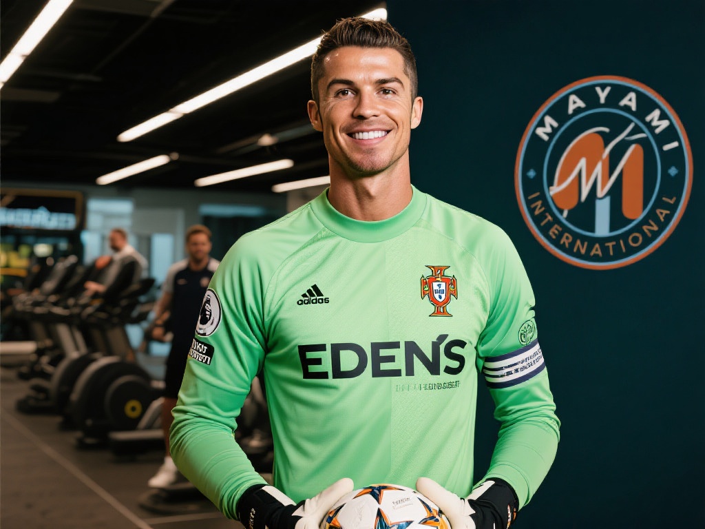 德赫亚选择投资埃登斯的潜在意义，不仅关乎